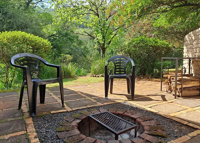 Sabie Star