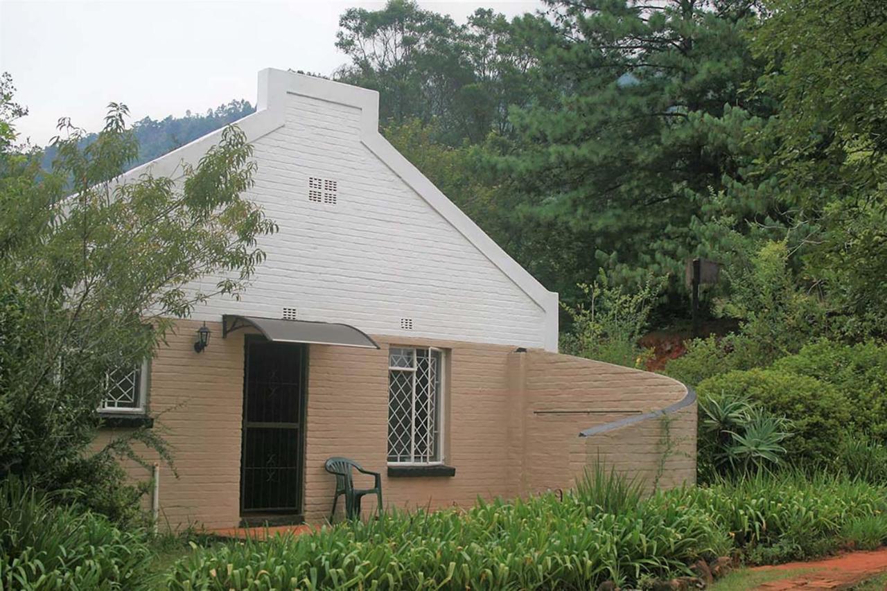 Star Sabie