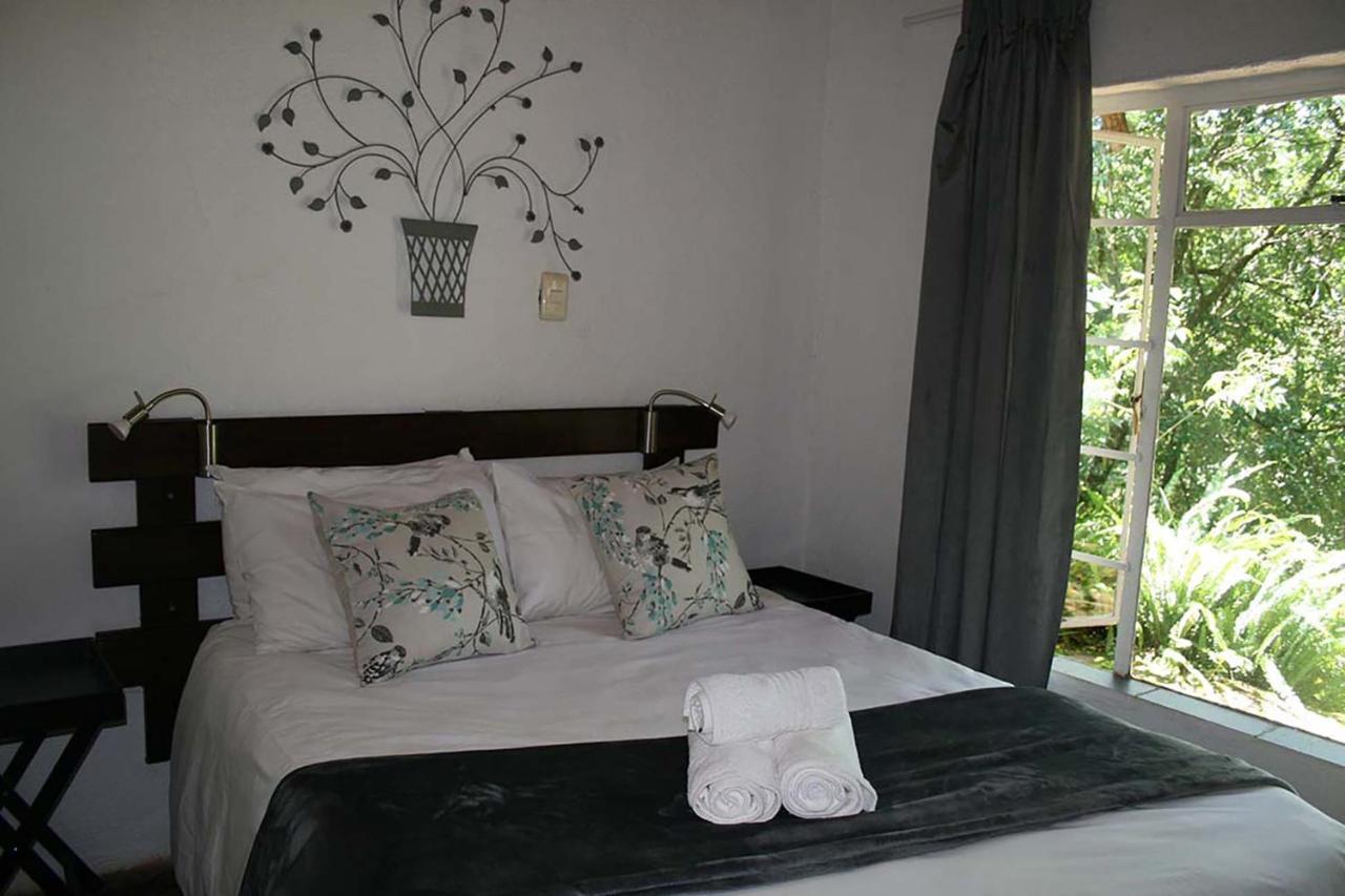 Star Lodge