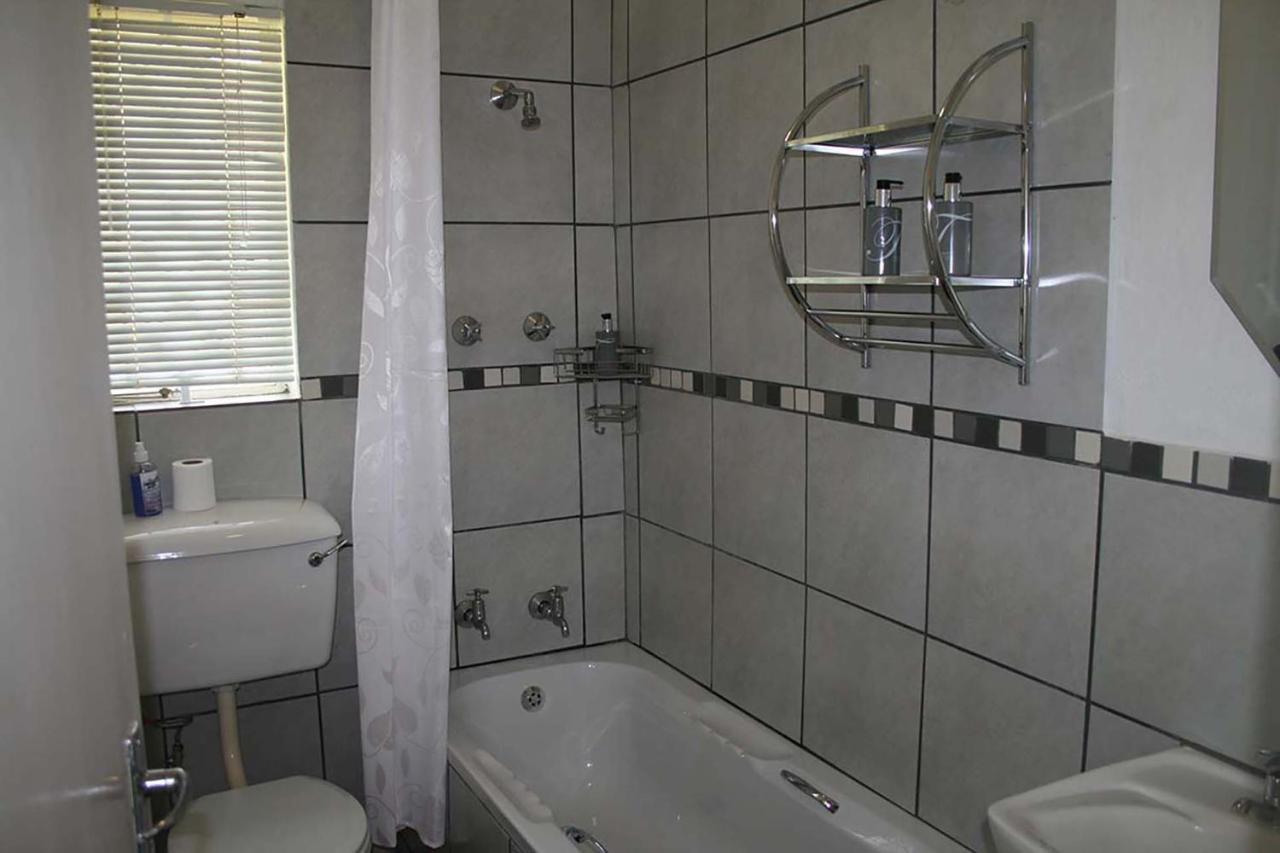 Lodge Star Sabie