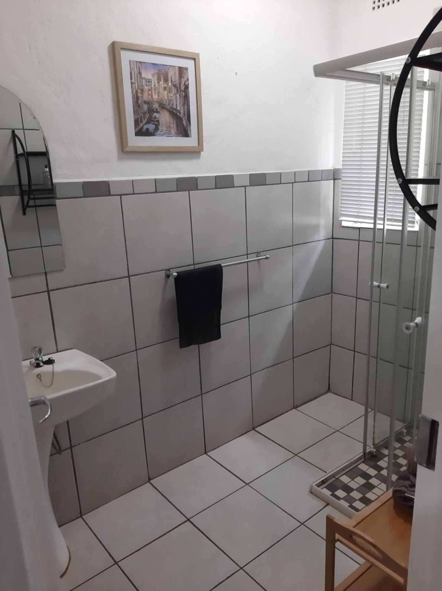 Star Lodge Sabie